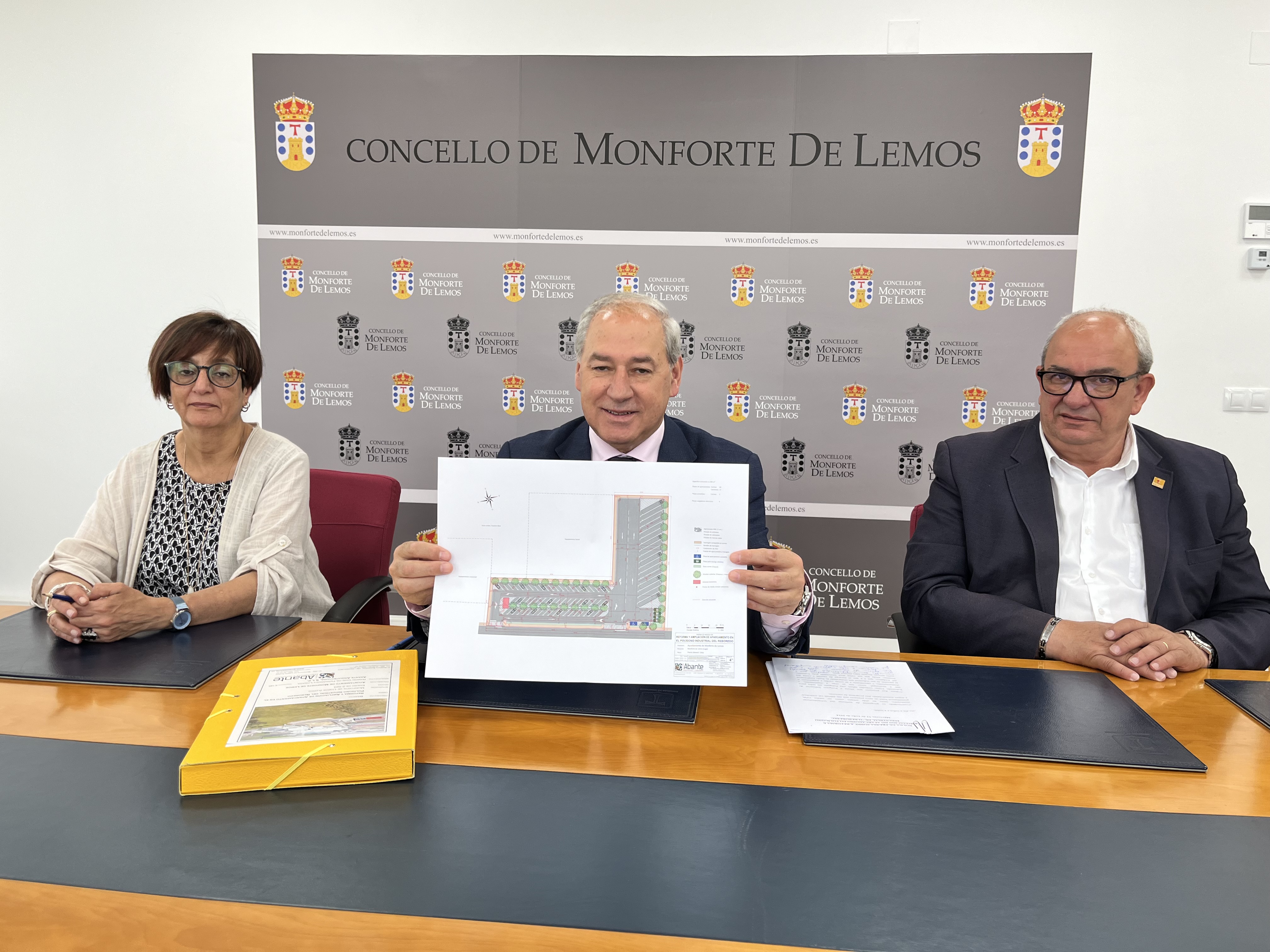 El Alcalde Informa De La Adjudicaci n De Las Obras De Construcci n Del el-alcalde-informa-de-la-adjudicaci-n-de-las-obras-de-construcci-n-del